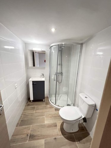 Location maison Tours 37000 Indre-et-Loire 54 m2 3 pièces 820 euros