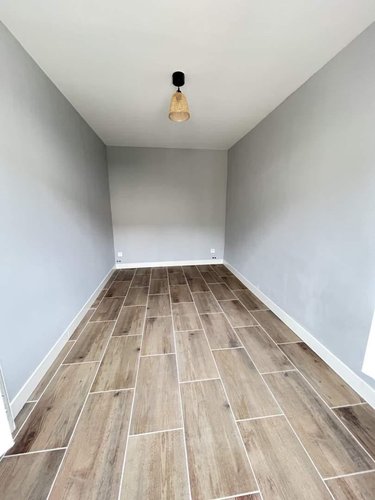 Location maison Tours 37000 Indre-et-Loire 54 m2 3 pièces 820 euros