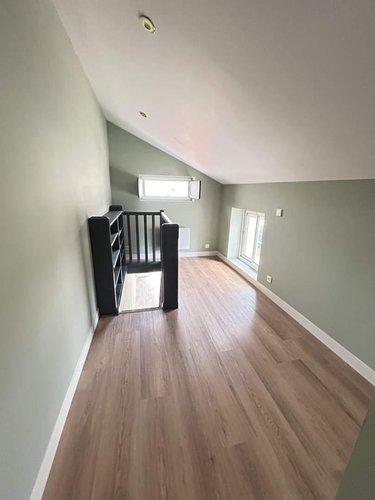 Location maison Tours 37000 Indre-et-Loire 54 m2 3 pièces 820 euros