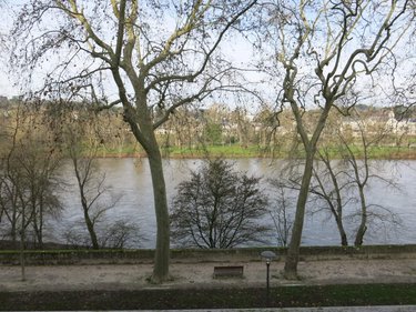 Location appartement Tours 37000 Indre-et-Loire 103 m2 3 pièces 1300 euros