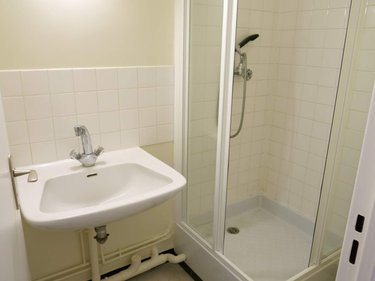 Location appartement Tours 37000 Indre-et-Loire 103 m2 3 pièces 1300 euros