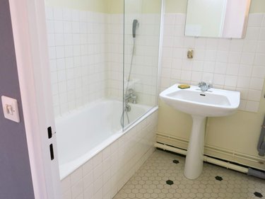 Location appartement Tours 37000 Indre-et-Loire 103 m2 3 pièces 1300 euros