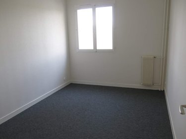 Location appartement Tours 37000 Indre-et-Loire 103 m2 3 pièces 1300 euros