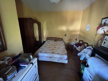 Maison a vendre Tours 37000 Indre-et-Loire 76 m2 6 pièces 405600 euros