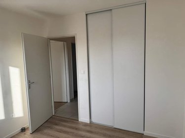 Location maison Amboise 37400 Indre-et-Loire 102 m2 4 pièces 900 euros