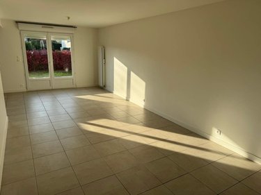 Location maison Amboise 37400 Indre-et-Loire 102 m2 4 pièces 900 euros