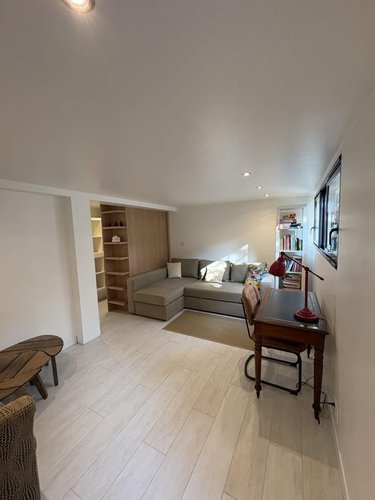 Maison a vendre Tours 37000 Indre-et-Loire 155 m2 8 pièces 665000 euros