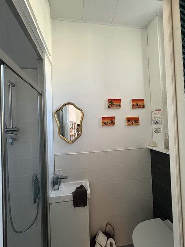 Maison a vendre Tours 37000 Indre-et-Loire 155 m2 8 pièces 665000 euros