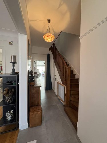 Maison a vendre Tours 37000 Indre-et-Loire 155 m2 8 pièces 665000 euros