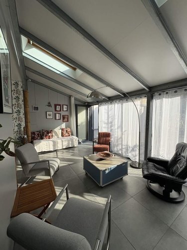 Maison a vendre Tours 37000 Indre-et-Loire 155 m2 8 pièces 665000 euros