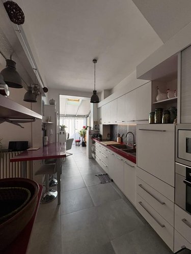 Maison a vendre Tours 37000 Indre-et-Loire 155 m2 8 pièces 665000 euros