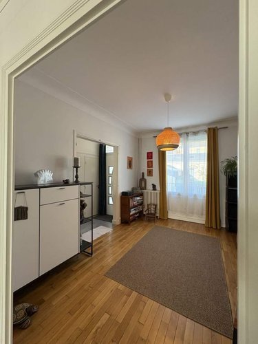 Maison a vendre Tours 37000 Indre-et-Loire 155 m2 8 pièces 665000 euros