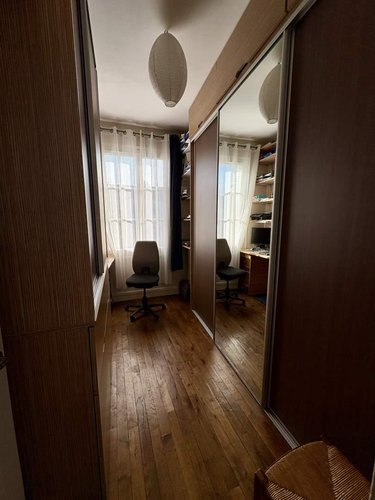 Maison a vendre Tours 37000 Indre-et-Loire 155 m2 8 pièces 665000 euros
