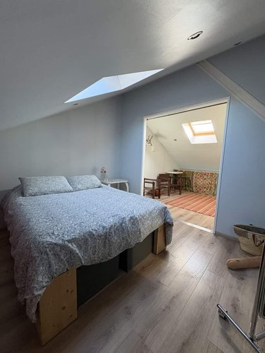 Maison a vendre Tours 37000 Indre-et-Loire 155 m2 8 pièces 665000 euros