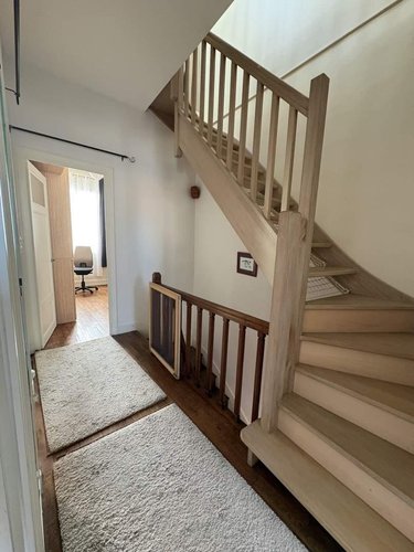 Maison a vendre Tours 37000 Indre-et-Loire 155 m2 8 pièces 665000 euros