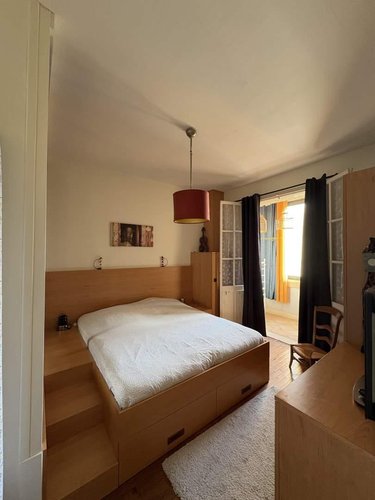Maison a vendre Tours 37000 Indre-et-Loire 155 m2 8 pièces 665000 euros