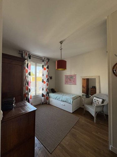 Maison a vendre Tours 37000 Indre-et-Loire 155 m2 8 pièces 665000 euros