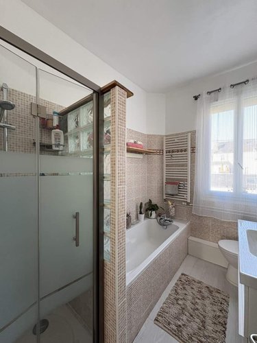 Maison a vendre Tours 37000 Indre-et-Loire 155 m2 8 pièces 665000 euros