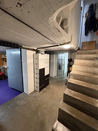 Maison a vendre Tours 37000 Indre-et-Loire 155 m2 8 pièces 665000 euros