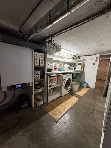 Maison a vendre Tours 37000 Indre-et-Loire 155 m2 8 pièces 665000 euros