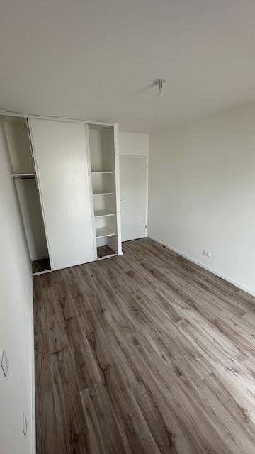 Location appartement Tours 37000 Indre-et-Loire 66 m2 3 pièces 790 euros