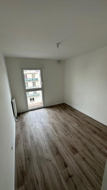 Location appartement Tours 37000 Indre-et-Loire 66 m2 3 pièces 926 euros