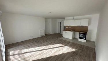 Location appartement Tours 37000 Indre-et-Loire 66 m2 3 pièces 926 euros