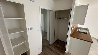 Location appartement Tours 37000 Indre-et-Loire 66 m2 3 pièces 926 euros