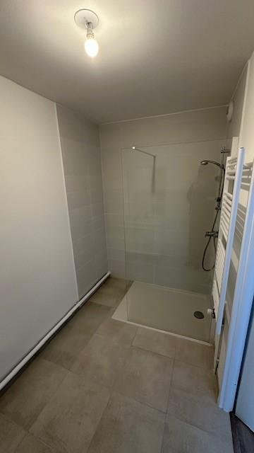 Location appartement Tours 37000 Indre-et-Loire 66 m2 3 pièces 926 euros