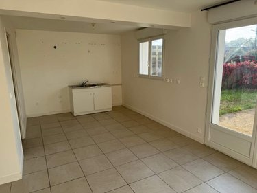 Maison a vendre Amboise 37400 Indre-et-Loire 102 m2 4 pièces 215250 euros