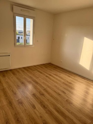 Maison a vendre Amboise 37400 Indre-et-Loire 102 m2 4 pièces 215250 euros