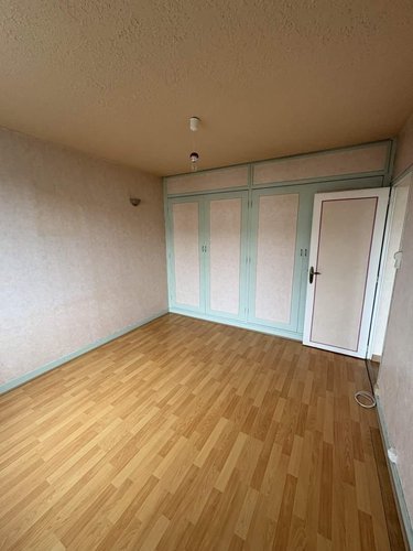 Appartement a vendre Tours 37000 Indre-et-Loire 59 m2 3 pièces 115000 euros