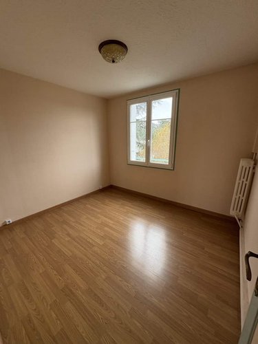 Appartement a vendre Tours 37000 Indre-et-Loire 59 m2 3 pièces 115000 euros