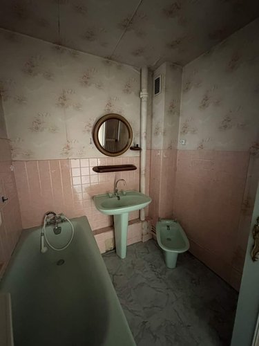 Appartement a vendre Tours 37000 Indre-et-Loire 59 m2 3 pièces 115000 euros