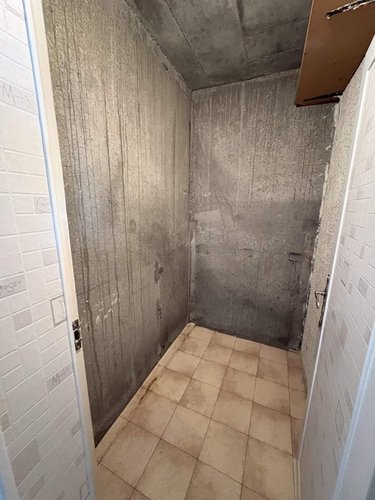 Appartement a vendre Tours 37000 Indre-et-Loire 59 m2 3 pièces 115000 euros