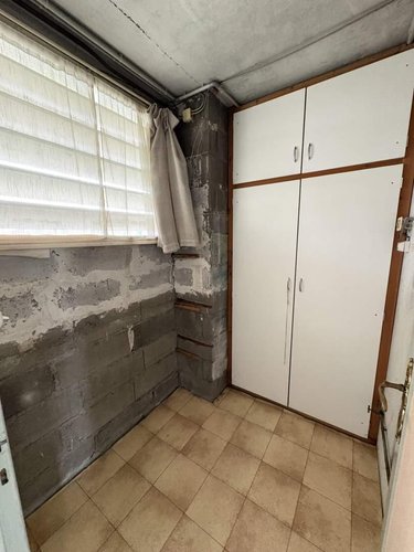 Appartement a vendre Tours 37000 Indre-et-Loire 59 m2 3 pièces 115000 euros