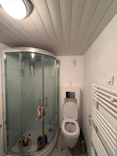 Maison a vendre Joué-lès-Tours 37300 Indre-et-Loire 120 m2 5 pièces 291200 euros