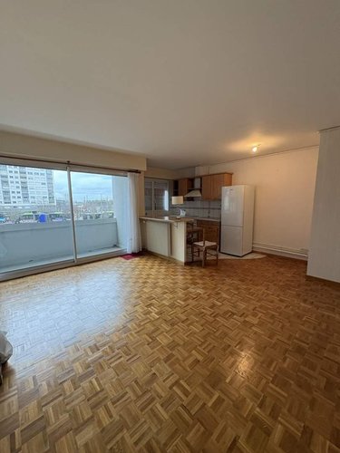 Appartement a vendre Tours 37000 Indre-et-Loire 76 m2 3 pièces 141750 euros