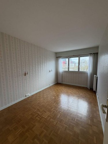 Appartement a vendre Tours 37000 Indre-et-Loire 76 m2 3 pièces 141750 euros