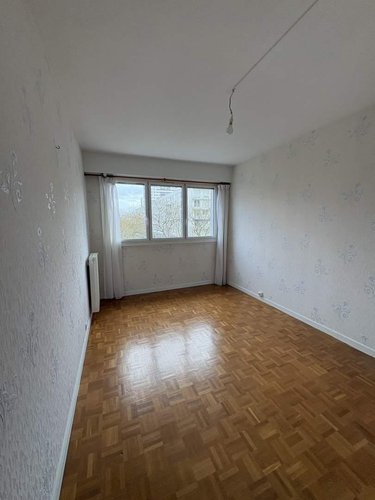 Appartement a vendre Tours 37000 Indre-et-Loire 76 m2 3 pièces 136500 euros