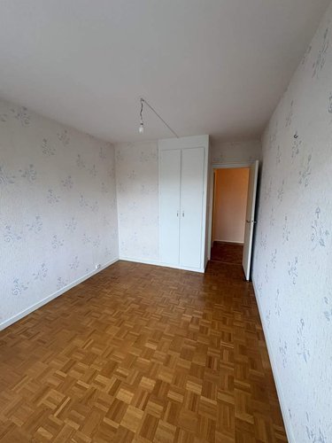 Appartement a vendre Tours 37000 Indre-et-Loire 76 m2 3 pièces 141750 euros