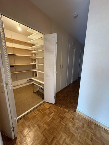 Appartement a vendre Tours 37000 Indre-et-Loire 76 m2 3 pièces 136500 euros