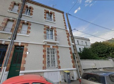 Maison a vendre Tours 37000 Indre-et-Loire 220 m2 12 pièces 848700 euros