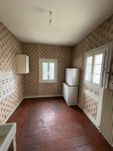 Maison a vendre Tours 37000 Indre-et-Loire 220 m2 12 pièces 848700 euros