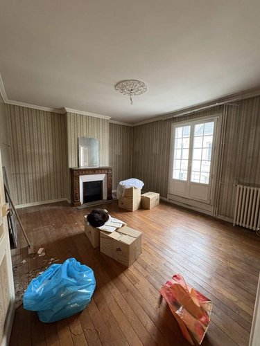 Maison a vendre Tours 37000 Indre-et-Loire 220 m2 12 pièces 848700 euros