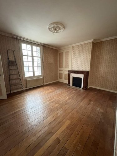 Maison a vendre Tours 37000 Indre-et-Loire 220 m2 12 pièces 848700 euros