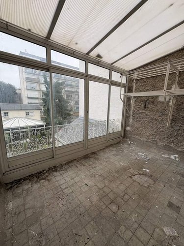 Maison a vendre Tours 37000 Indre-et-Loire 220 m2 12 pièces 848700 euros