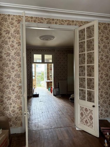 Maison a vendre Tours 37000 Indre-et-Loire 220 m2 12 pièces 848700 euros