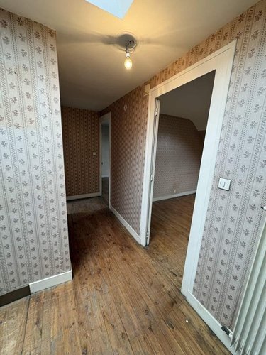 Maison a vendre Tours 37000 Indre-et-Loire 220 m2 12 pièces 848700 euros