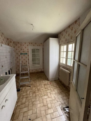 Maison a vendre Tours 37000 Indre-et-Loire 220 m2 12 pièces 848700 euros